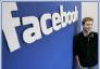 Ї(gu)I(y)FacebookW(xu)(x)ʲô