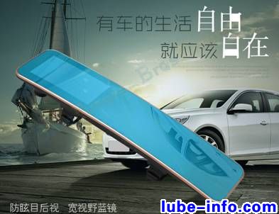 (chung)˼SչD(zhun)ʹ