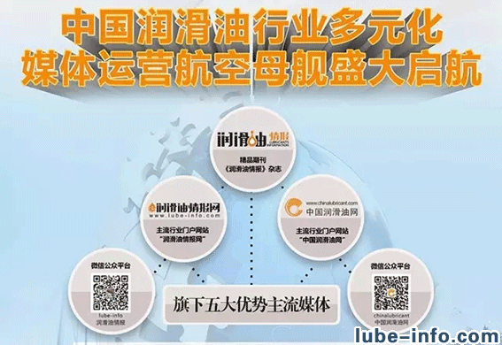 ǧع˾ʽ\(yn)I(yng)ИI(y)T(mn)(h)W(wng)վЇ(gu)(rn);W(wng) (www.chinalubricant.com) 