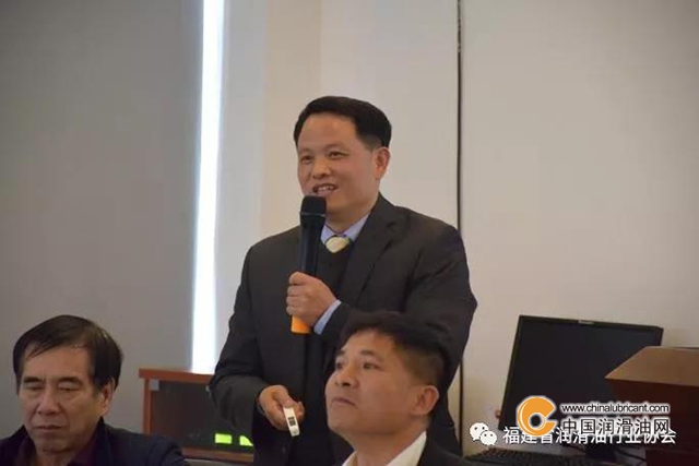 點(diǎn)擊打開原圖 \