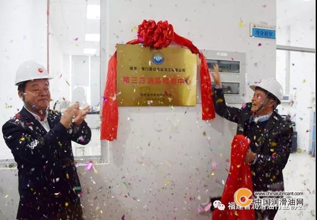 點(diǎn)擊打開原圖 \