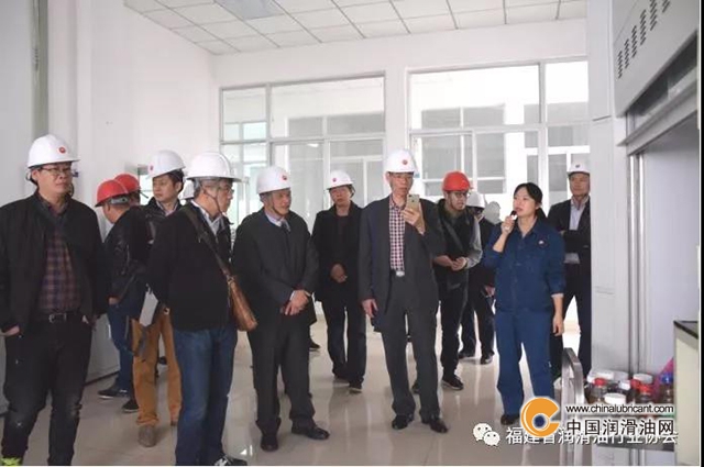點(diǎn)擊打開原圖 \