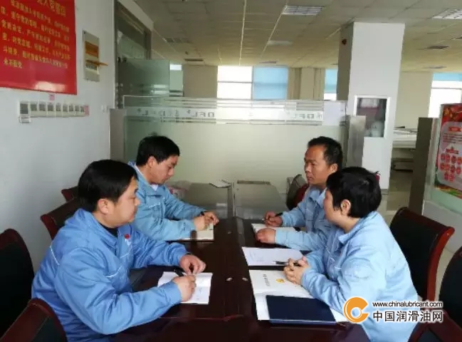 點擊打開原圖 \