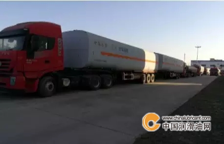 點擊打開原圖 \