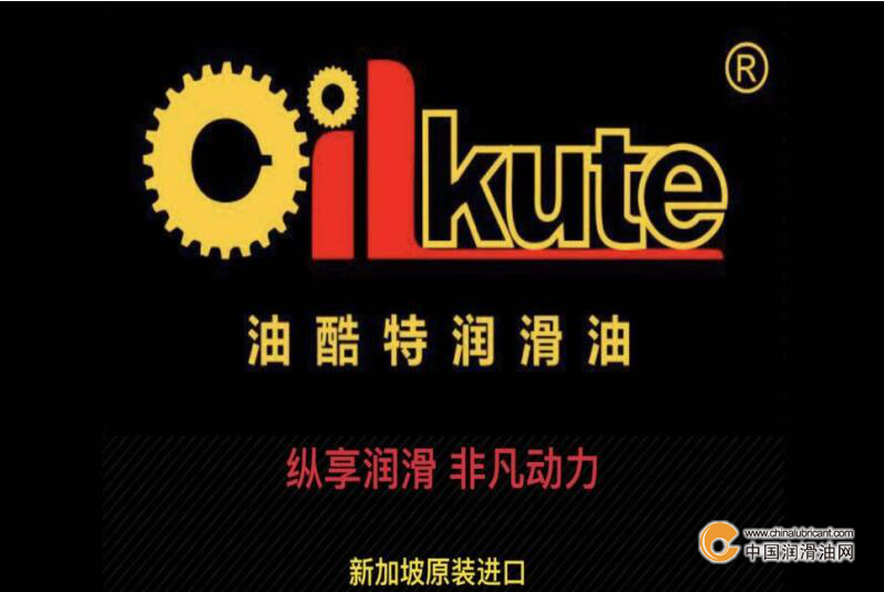 點擊打開原圖 \