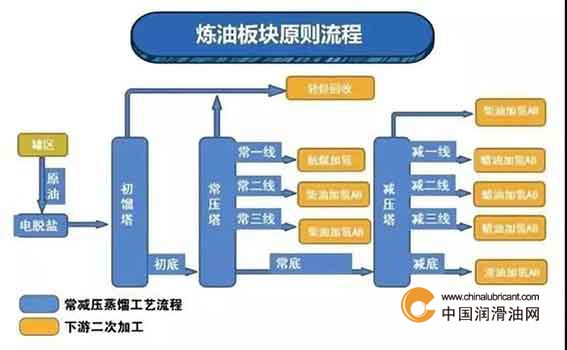 點(diǎn)擊打開原圖 \
