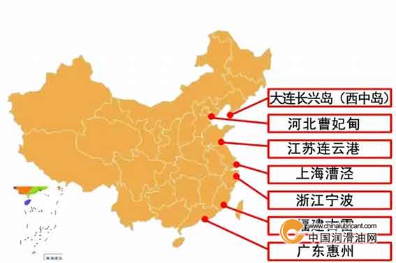 點(diǎn)擊打開原圖 \