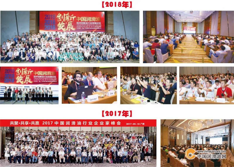 點擊打開原圖 \