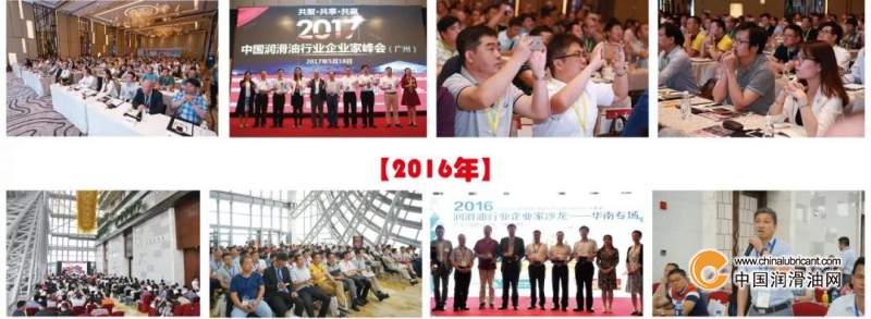 點擊打開原圖 \