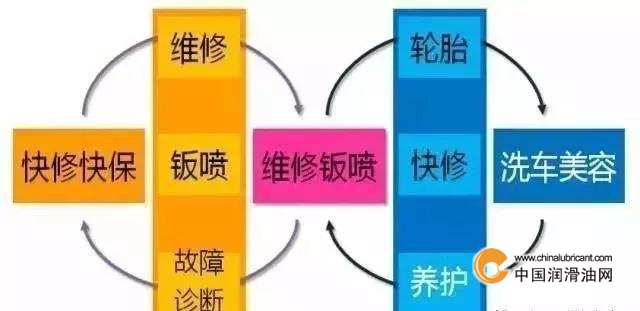 點擊打開原圖 \