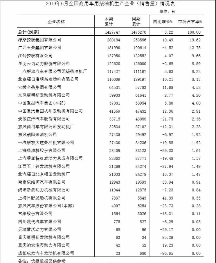 點(diǎn)擊打開(kāi)原圖 \