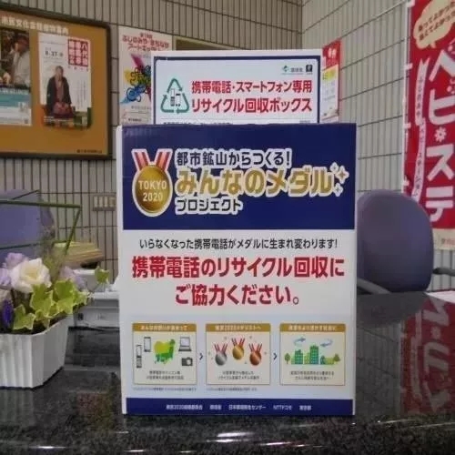 點擊打開原圖 \