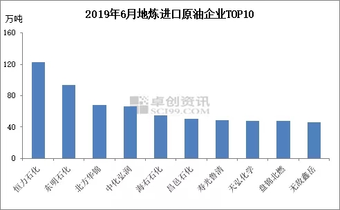 點擊打開原圖 \