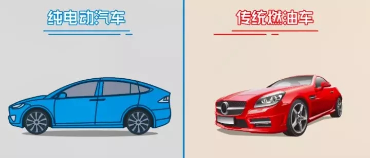 點擊打開原圖 \