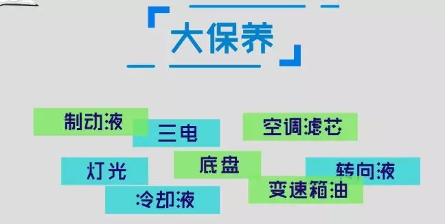 點擊打開原圖 \