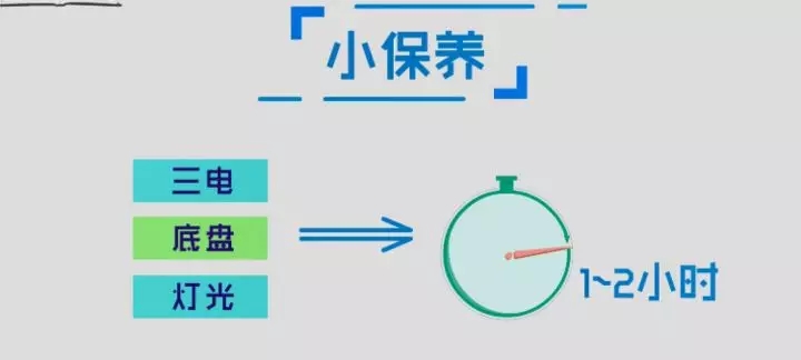 點擊打開原圖 \