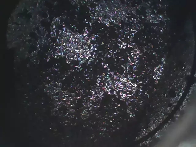 點(diǎn)擊打開原圖 \