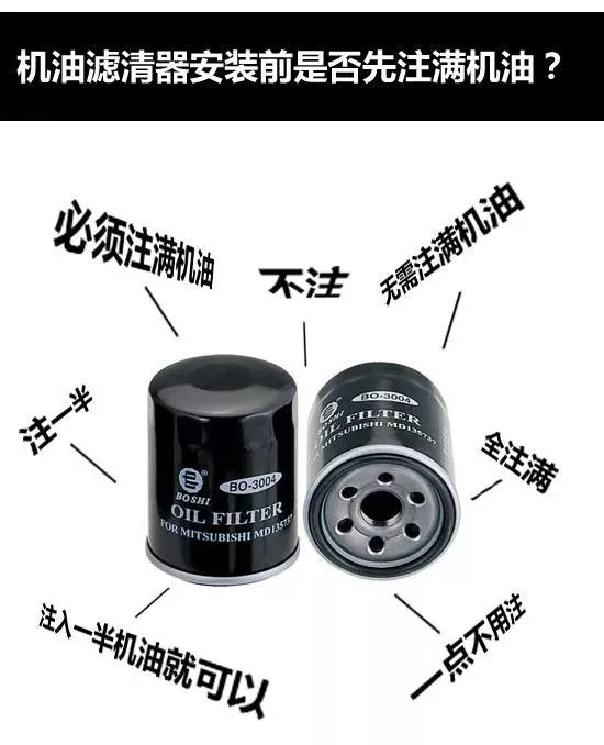 點(diǎn)擊打開(kāi)原圖 \