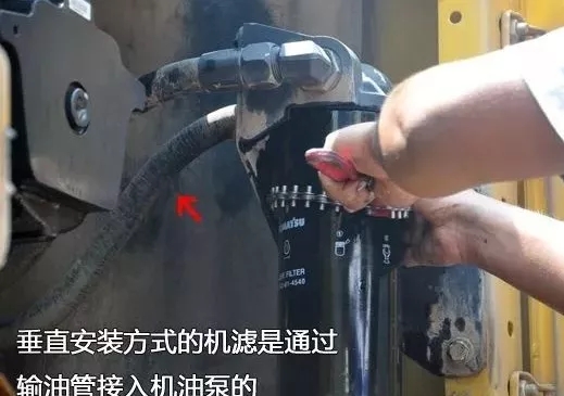 點(diǎn)擊打開(kāi)原圖 \