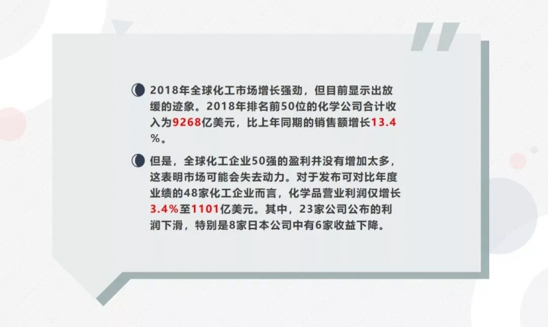 點(diǎn)擊打開原圖 \