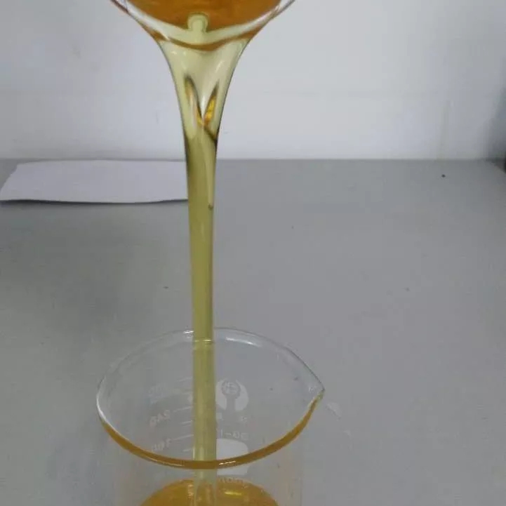 點擊打開原圖 \