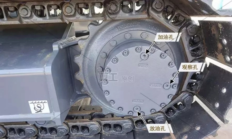 點擊打開原圖 \