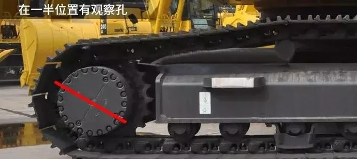 點擊打開原圖 \