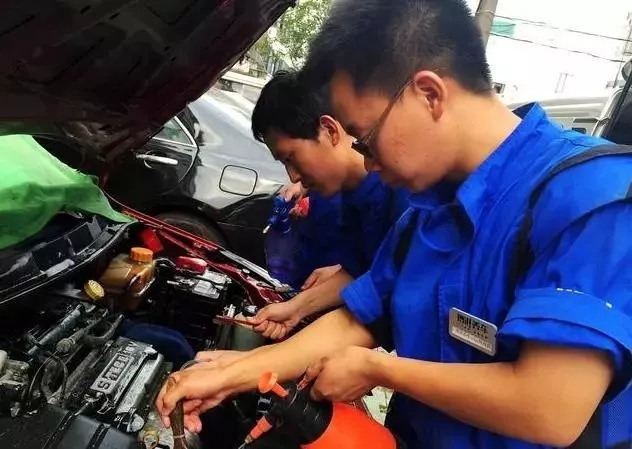 點擊打開原圖 \