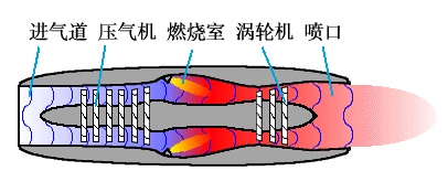 點擊打開原圖 \