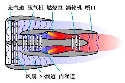 點擊打開原圖 \