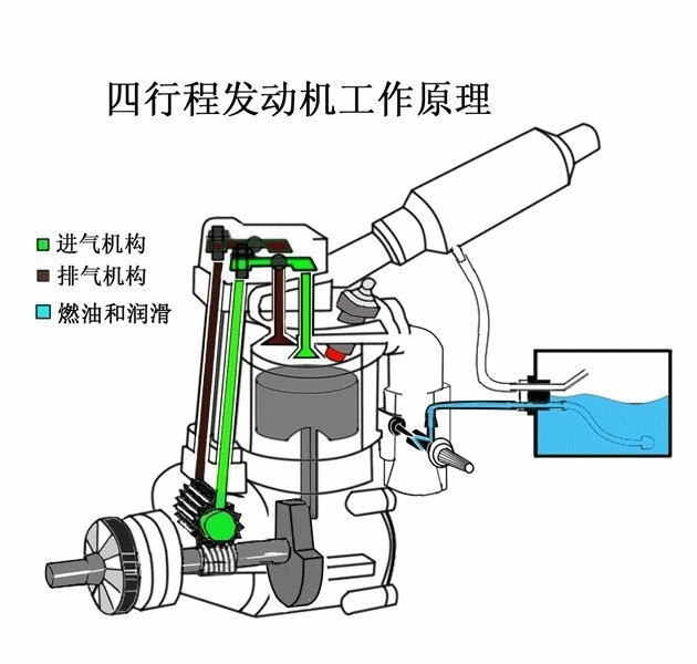 點擊打開原圖 \