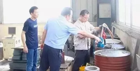 點擊打開原圖 \