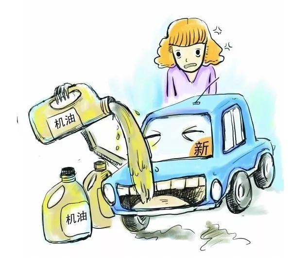 點擊打開原圖 \