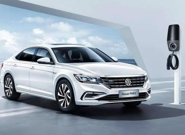 新能源汽車市場(chǎng)