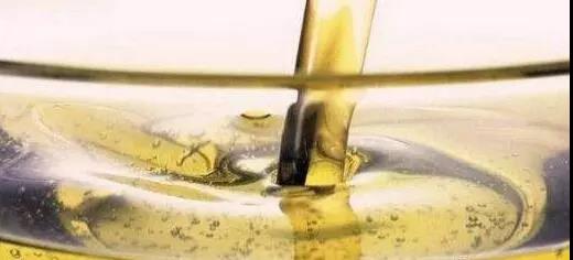 潤(rùn)滑油 調(diào)和 質(zhì)量