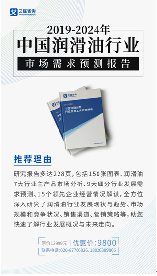 潤(rùn)滑油