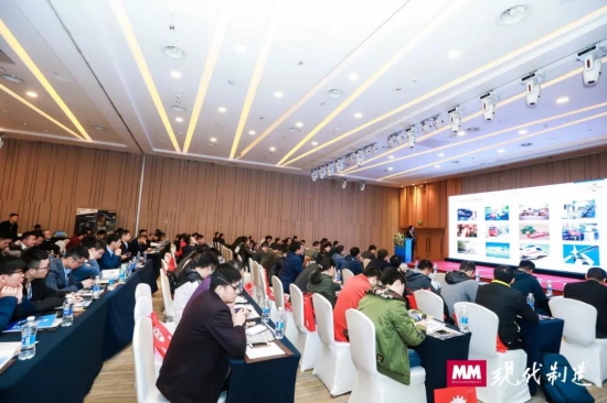 福斯?jié)櫥妥哌M(jìn)西部助力制造業(yè)
