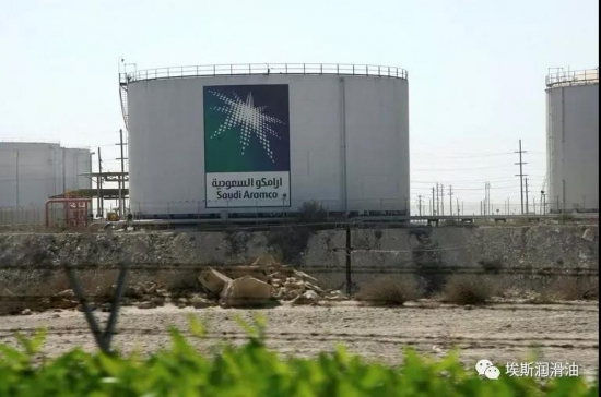 S-OIL˹?ji)ͣɳذ? width=