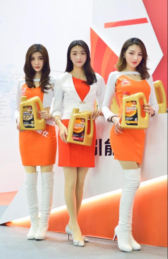 ENEOS2019Ϻm˸չʷ