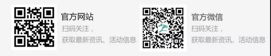 西班牙老鷹潤(rùn)滑劑