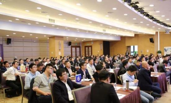 wϵF(tun)2020W(xu)(x)Փ
