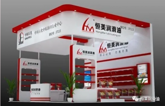 點(diǎn)擊打開原圖 \