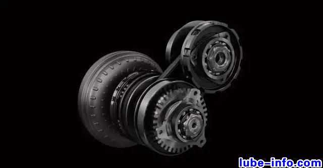 CVT׃䲻ÓQ׃