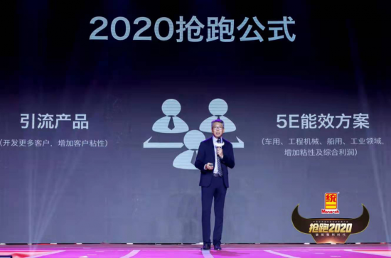 ɹ2020y(tng)һ2021^m(x)A