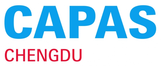 CAPAS 2021eO`Сpѭh(hun)°l(f)չ֣ںϾϾ»(dng)ṩԪ(w)