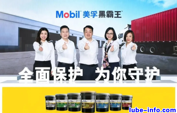 ȫ汣ooںڰ™Ʒw