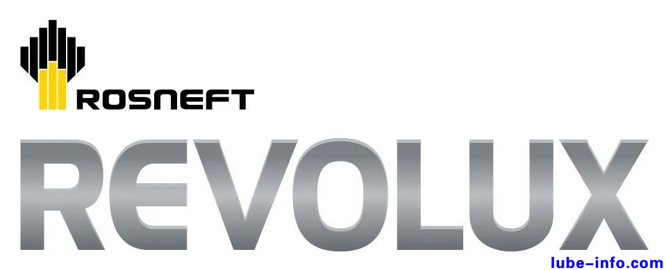 ʯ͝Ʒ˾Rosneft RevoluxC(j)ϵнB