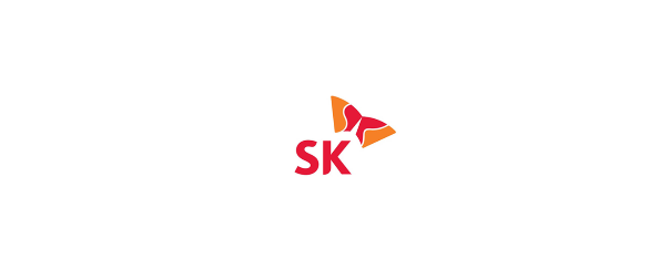 SKO(sh)̼pJ(rn)C١Net Zero(jng)I(yng)