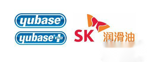 SK innovation 2021Q3ؔ(ci)(bo)̈́(chung)vʷ¸