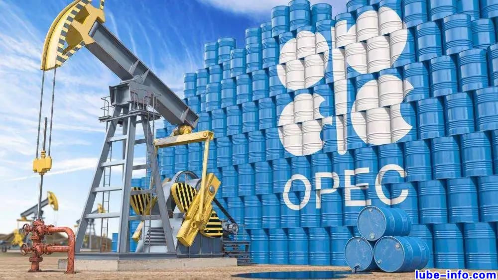 (gu)H̓r(ji)80Ԫ/ͰOPEC^m(x)a(chn)Ј(chng)[n
